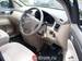 Preview Toyota Ipsum