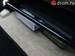 Preview Toyota Ipsum