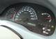 Preview Toyota Ipsum