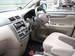 Preview Toyota Ipsum