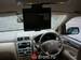 Preview Toyota Ipsum