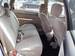 Preview Toyota Ipsum