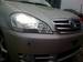 Preview Toyota Ipsum
