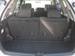 Preview Toyota Ipsum