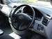 Preview Toyota Ipsum