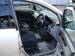 Preview Toyota Ipsum