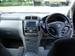 Preview Toyota Ipsum