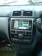 Preview Toyota Ipsum