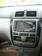 Preview Toyota Ipsum