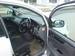 Preview Toyota Ipsum