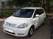 Preview 2003 Toyota Ipsum