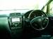 Preview 2003 Toyota Ipsum