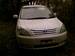 Pictures Toyota Ipsum