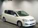 For Sale Toyota Ipsum