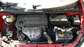 Preview Toyota Ipsum