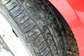 Preview Toyota Ipsum