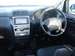 Preview Toyota Ipsum