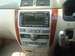 Preview Toyota Ipsum