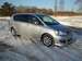 Preview Toyota Ipsum