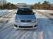 Preview Toyota Ipsum
