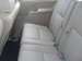 Preview Toyota Ipsum
