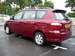 Preview Toyota Ipsum