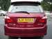 Preview Toyota Ipsum