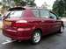 Preview Toyota Ipsum