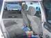 Preview Toyota Ipsum