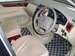 Preview Toyota Ipsum