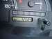 Preview Toyota Ipsum