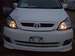 Preview 2004 Toyota Ipsum