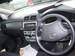 Preview Toyota Ipsum