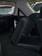 Preview Toyota Ipsum