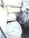 Preview Toyota Ipsum
