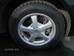 Preview Toyota Ipsum