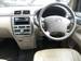 Preview Toyota Ipsum