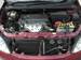 Preview Toyota Ipsum