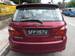 Preview Toyota Ipsum