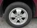 Preview Toyota Ipsum