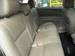Preview Toyota Ipsum