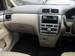 Preview Toyota Ipsum