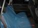 Preview Toyota Ipsum