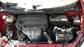 Preview Toyota Ipsum
