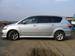 Preview Toyota Ipsum