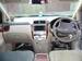 Preview Toyota Ipsum