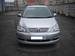 Preview Toyota Ipsum