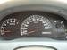 Preview Toyota Ipsum