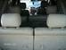 Preview Toyota Ipsum