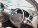 Preview Toyota Ipsum